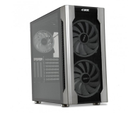 iBOX Chiron ZH68 - 570910 - zdjęcie 2